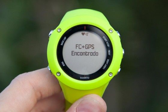 ambit3 run busqueda fc gps