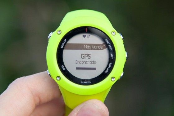 ambit3 run busqueda gps