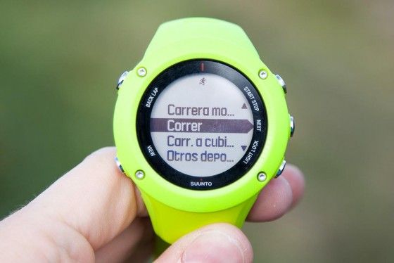 ambit3 run deportes