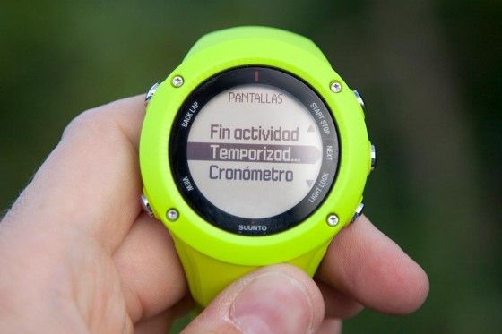 ambit3 run pantallas 2