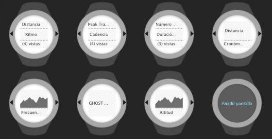 suunto movescount3