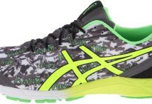 Asics Gel Hyper Tri