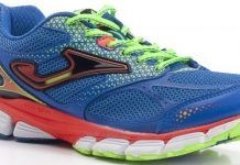 Joma Hispalis XVI