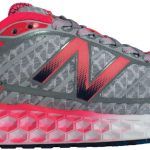 New Balance Fresh Foam Boracay