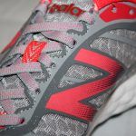 New Balance Fresh Foam Boracay Cordones