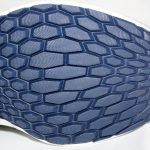 New Balance Fresh Foam Boracay Suela