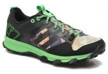 Novedades en zapatillas running para verano de 2015