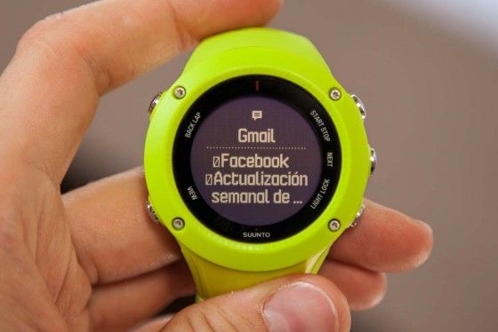 ambit3 run notificacion 3