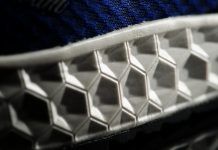 Zapatillas New Balance Fresh Foam: tecnología y modelos