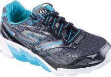 Skechers GOrun 4
