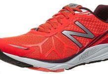 New Balance Vazee Pace