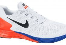 Zapatillas de deporte en rebajas ¡Aprovecha!