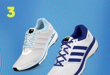 ¿Quieres conseguir las zapatillas exclusivas de la Behobia – San Sebastián 2015?
