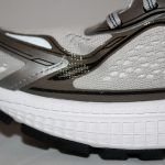 Brooks Chost 8 Amortiguacion delante