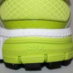 Brooks Chost 8 Biomogo DNA
