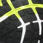 Brooks Chost 8 Blown Rubber