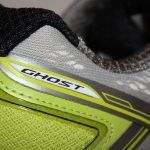 Brooks Chost 8 Ghost