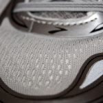 Brooks Chost 8 Malla