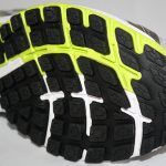 Brooks Chost 8 Suela