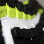 Brooks Chost 8 Surco central