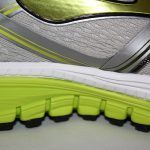 Brooks Chost 8 Transicion