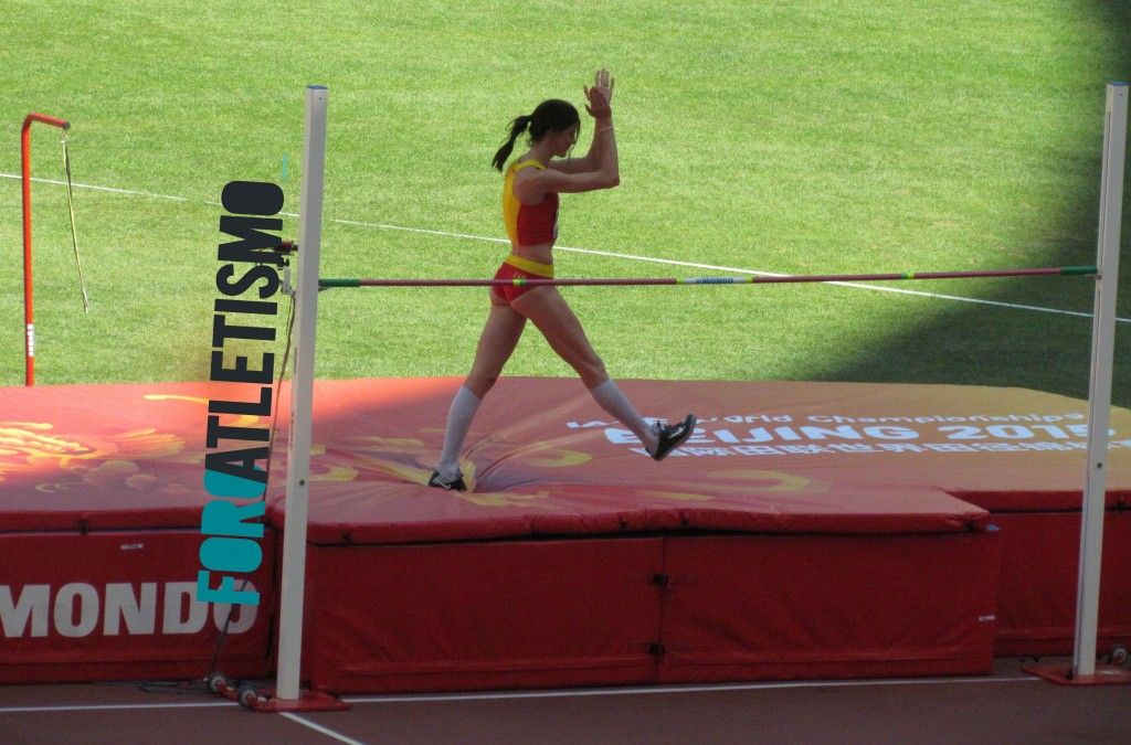 beitia