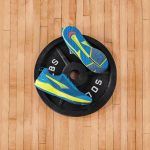 15AW RT IGNITE XT Men Beauty