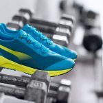 28 PRODUCT IGNITE XT 150308 JWJ RT AW15 0002