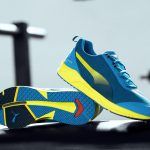 28 PRODUCT IGNITE XT 150308 JWJ RT AW15 0022