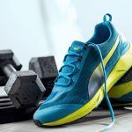 28 PRODUCT IGNITE XT 150308 JWJ RT AW15 0144