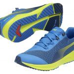 PUMA IGNITE XT 188116 01