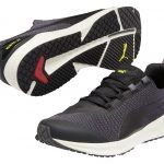 PUMA IGNITE XT 188116 03