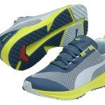 PUMA IGNITE XT 188119 01