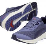 PUMA IGNITE XT 188119 03
