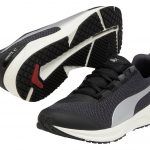 PUMA IGNITE XT 188119 04