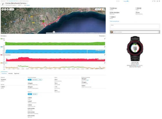 garmin-225-actividad