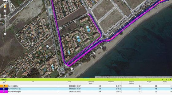 garmin-225-track-1