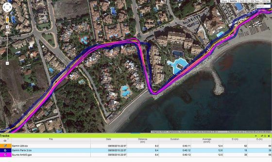garmin-225-track-2