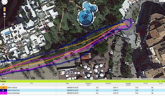 garmin-225-track-3