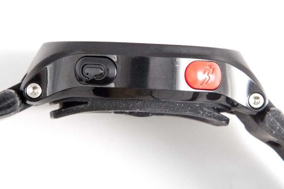 Garmin Forerunner 225