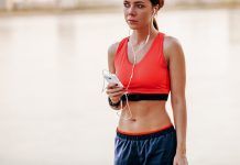 ¿Es recomendable entrenar dos veces al día?
