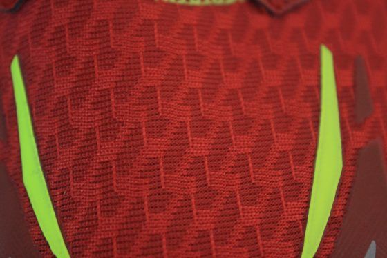 Skechers GOrun Strada - Malla