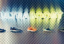 adidas Ultraboost: evolución de la gama más emblemática de adidas