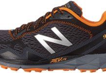 New Balance MT910 v2