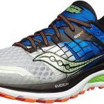Saucony Triumph ISO 2