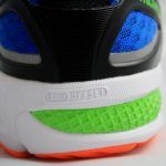 Saucony Triumph ISO 2 8 mm