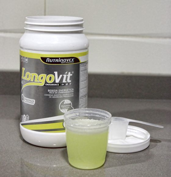 logovit-3