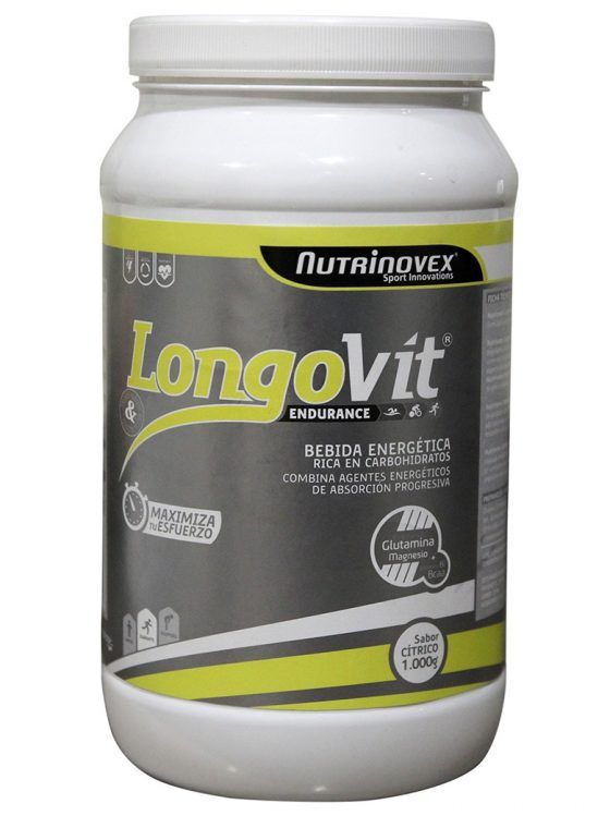 logovit-6