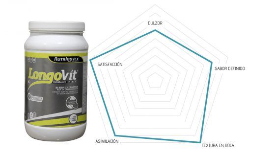 logovit-7