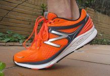 New Balance Vazee Prism New Balance Vazee Prism